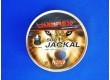 Diabolky Jackal olověné ráže 4,5mm 500ks (Umarex)